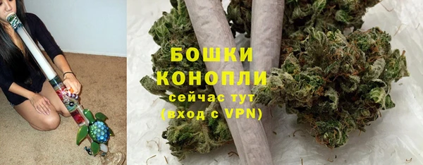 метадон Осташков